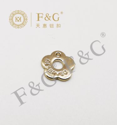 时尚挂件